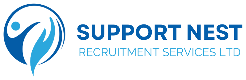 Support Nest Services Ltd